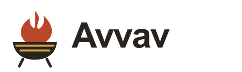 Avvav logo
